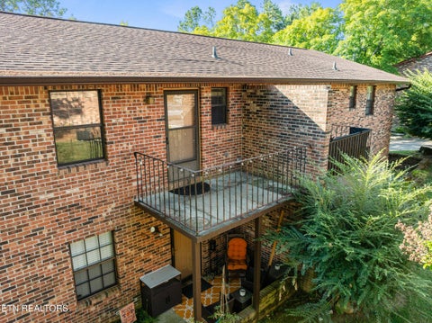 Tiny photo for 810 Highland Drive #604, Knoxville, TN 37912 (MLS # 1354462)