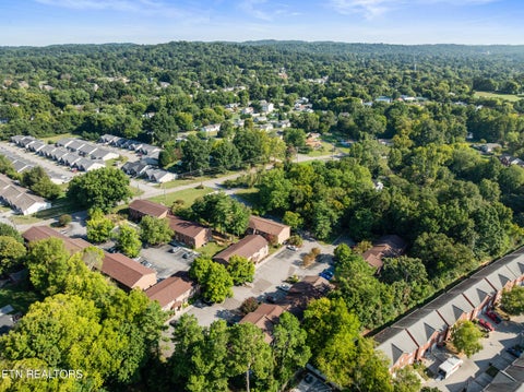 Tiny photo for 810 Highland Drive #604, Knoxville, TN 37912 (MLS # 1354462)