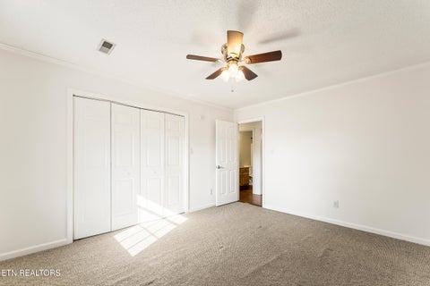Tiny photo for 810 Highland Drive #604, Knoxville, TN 37912 (MLS # 1354462)