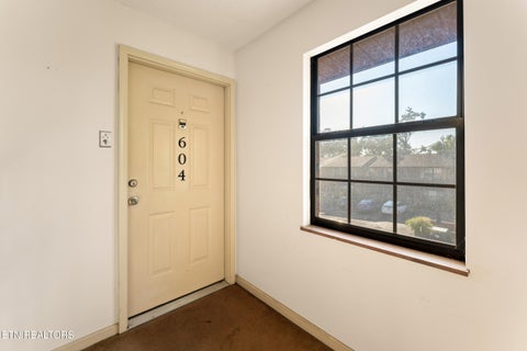 Tiny photo for 810 Highland Drive #604, Knoxville, TN 37912 (MLS # 1354462)