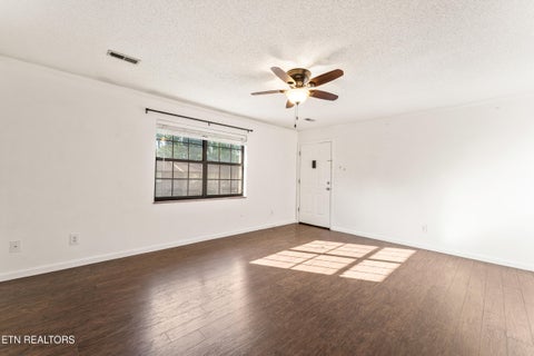 Tiny photo for 810 Highland Drive #604, Knoxville, TN 37912 (MLS # 1354462)