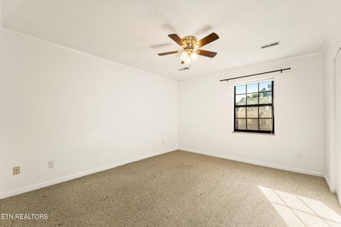 Tiny photo for 810 Highland Drive #604, Knoxville, TN 37912 (MLS # 1354462)