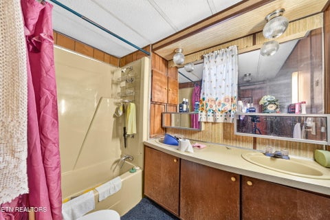 Tiny photo for 1055 Rector Rd, Crossville, TN 38571 (MLS # 1356218)
