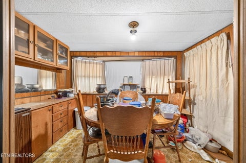 Tiny photo for 1055 Rector Rd, Crossville, TN 38571 (MLS # 1356218)