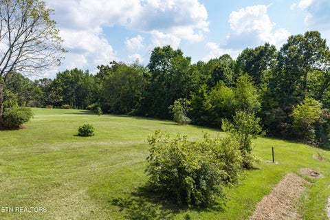 Tiny photo for 1055 Rector Rd, Crossville, TN 38571 (MLS # 1356218)