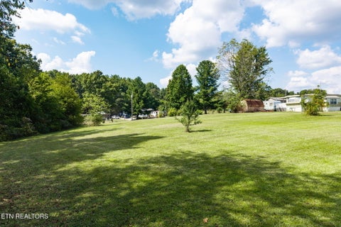 Tiny photo for 1055 Rector Rd, Crossville, TN 38571 (MLS # 1356218)