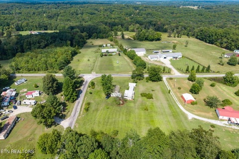 Tiny photo for 1055 Rector Rd, Crossville, TN 38571 (MLS # 1356218)