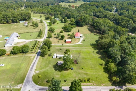 Tiny photo for 1055 Rector Rd, Crossville, TN 38571 (MLS # 1356218)