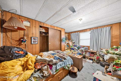 Tiny photo for 1055 Rector Rd, Crossville, TN 38571 (MLS # 1356218)