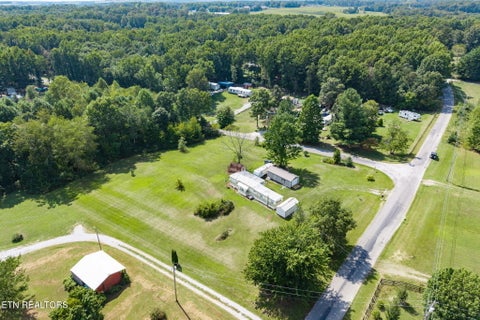 Tiny photo for 1055 Rector Rd, Crossville, TN 38571 (MLS # 1356218)