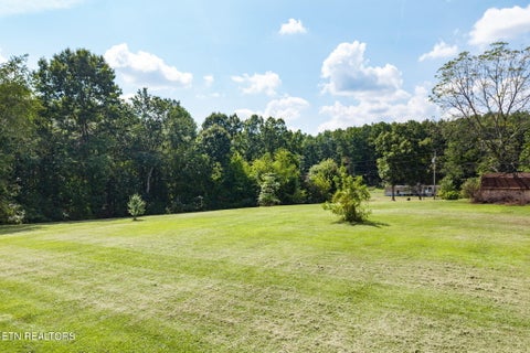 Tiny photo for 1055 Rector Rd, Crossville, TN 38571 (MLS # 1356218)