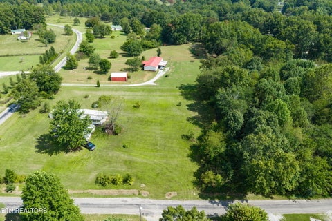 Tiny photo for 1055 Rector Rd, Crossville, TN 38571 (MLS # 1356218)