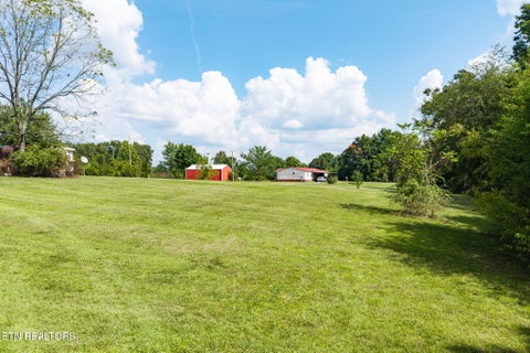 Tiny photo for 1055 Rector Rd, Crossville, TN 38571 (MLS # 1356218)