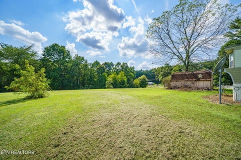 Tiny photo for 1055 Rector Rd, Crossville, TN 38571 (MLS # 1356218)