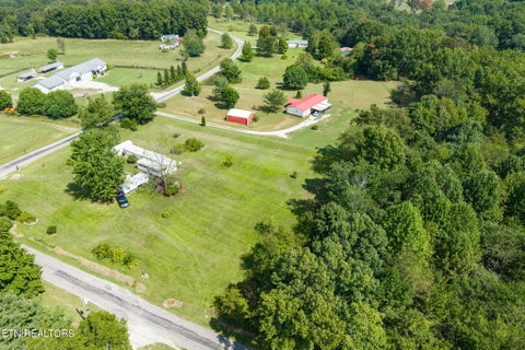 Tiny photo for 1055 Rector Rd, Crossville, TN 38571 (MLS # 1356218)