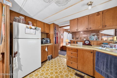 Tiny photo for 1055 Rector Rd, Crossville, TN 38571 (MLS # 1356218)