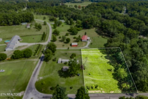 Tiny photo for 1055 Rector Rd, Crossville, TN 38571 (MLS # 1356218)