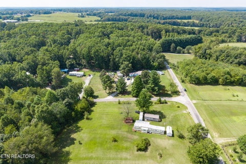 Tiny photo for 1055 Rector Rd, Crossville, TN 38571 (MLS # 1356218)