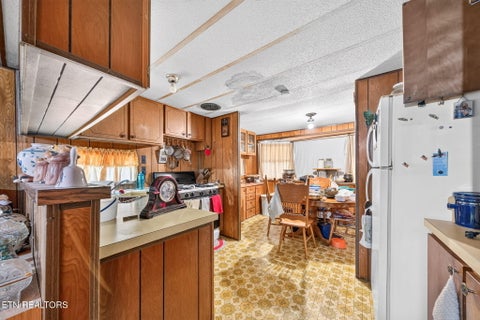 Tiny photo for 1055 Rector Rd, Crossville, TN 38571 (MLS # 1356218)