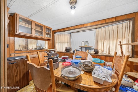 Tiny photo for 1055 Rector Rd, Crossville, TN 38571 (MLS # 1356218)