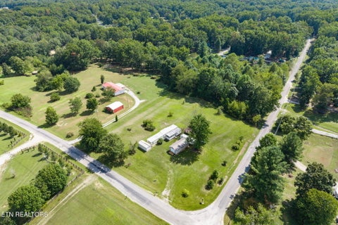 Tiny photo for 1055 Rector Rd, Crossville, TN 38571 (MLS # 1356218)