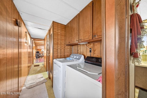 Tiny photo for 1055 Rector Rd, Crossville, TN 38571 (MLS # 1356218)