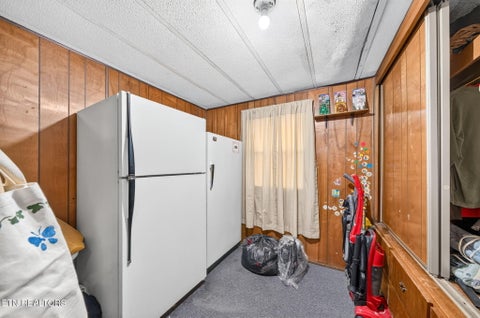 Tiny photo for 1055 Rector Rd, Crossville, TN 38571 (MLS # 1356218)