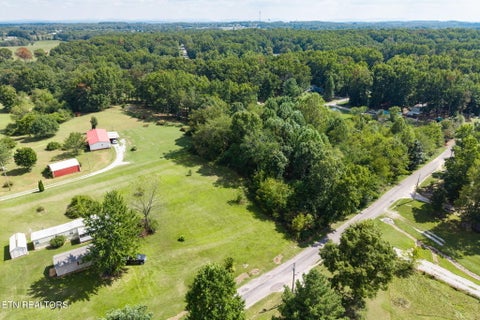 Tiny photo for 1055 Rector Rd, Crossville, TN 38571 (MLS # 1356218)