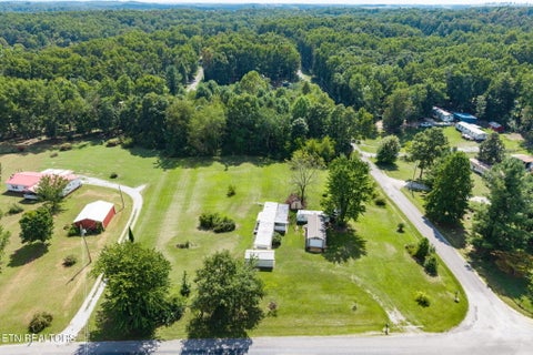 Tiny photo for 1055 Rector Rd, Crossville, TN 38571 (MLS # 1356218)