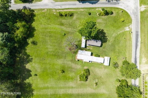 Tiny photo for 1055 Rector Rd, Crossville, TN 38571 (MLS # 1356218)