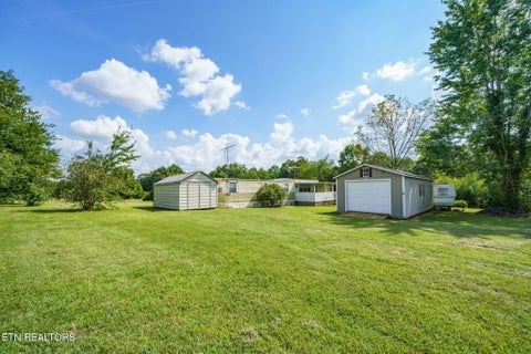 Tiny photo for 1055 Rector Rd, Crossville, TN 38571 (MLS # 1356218)