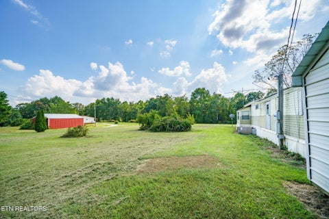 Tiny photo for 1055 Rector Rd, Crossville, TN 38571 (MLS # 1356218)