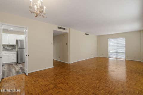 Tiny photo for 1400 Kenesaw Ave #31H, Knoxville, TN 37919 (MLS # 1347670)