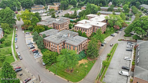 Tiny photo for 1400 Kenesaw Ave #31H, Knoxville, TN 37919 (MLS # 1347670)