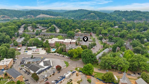 Tiny photo for 1400 Kenesaw Ave #31H, Knoxville, TN 37919 (MLS # 1347670)