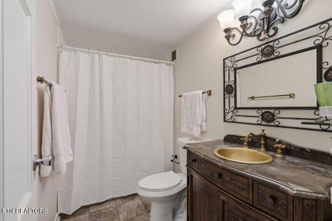Tiny photo for 1400 Kenesaw Ave #31H, Knoxville, TN 37919 (MLS # 1347670)