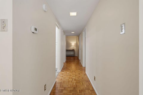 Tiny photo for 1400 Kenesaw Ave #31H, Knoxville, TN 37919 (MLS # 1347670)