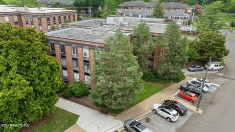 Tiny photo for 1400 Kenesaw Ave #31H, Knoxville, TN 37919 (MLS # 1347670)