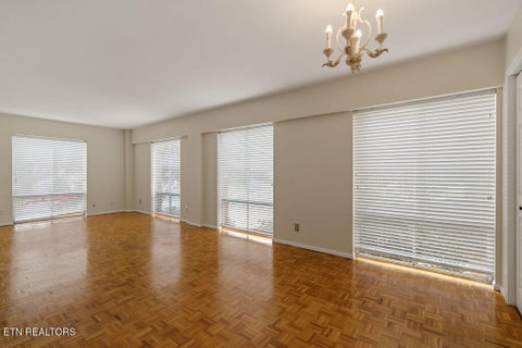 Tiny photo for 1400 Kenesaw Ave #31H, Knoxville, TN 37919 (MLS # 1347670)