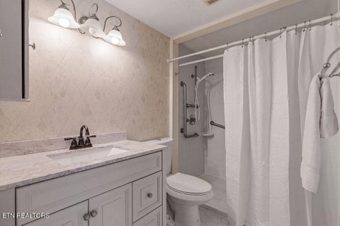 Tiny photo for 1400 Kenesaw Ave #31H, Knoxville, TN 37919 (MLS # 1347670)