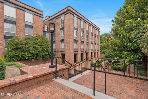 Tiny photo for 1400 Kenesaw Ave #31H, Knoxville, TN 37919 (MLS # 1347670)