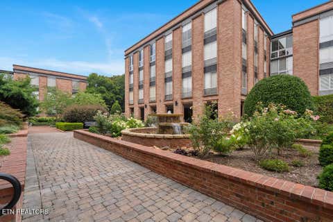 Tiny photo for 1400 Kenesaw Ave #31H, Knoxville, TN 37919 (MLS # 1347670)