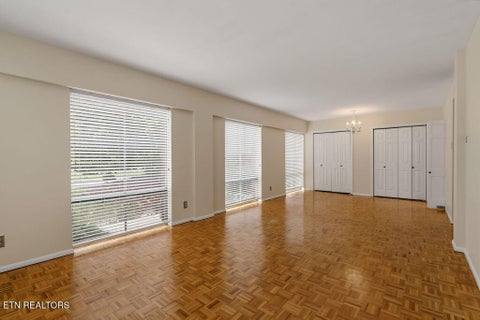 Tiny photo for 1400 Kenesaw Ave #31H, Knoxville, TN 37919 (MLS # 1347670)
