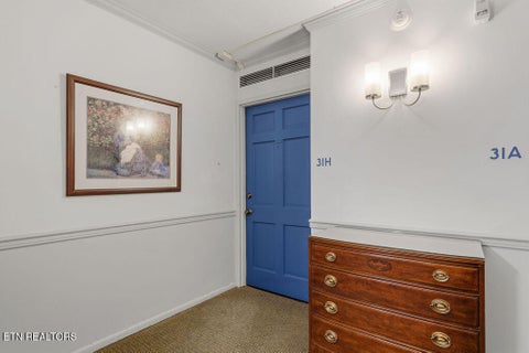 Tiny photo for 1400 Kenesaw Ave #31H, Knoxville, TN 37919 (MLS # 1347670)