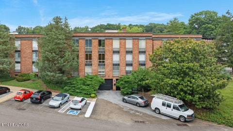 Tiny photo for 1400 Kenesaw Ave #31H, Knoxville, TN 37919 (MLS # 1347670)