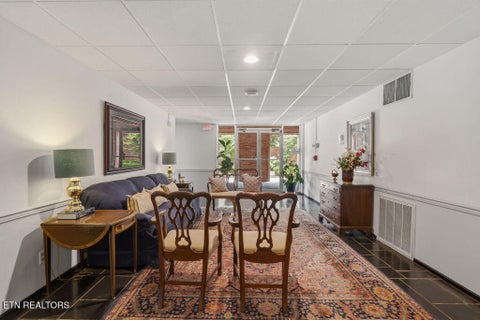 Tiny photo for 1400 Kenesaw Ave #31H, Knoxville, TN 37919 (MLS # 1347670)