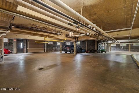 Tiny photo for 1400 Kenesaw Ave #31H, Knoxville, TN 37919 (MLS # 1347670)