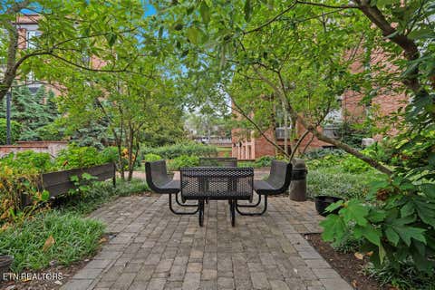 Tiny photo for 1400 Kenesaw Ave #31H, Knoxville, TN 37919 (MLS # 1347670)