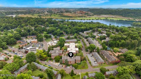 Tiny photo for 1400 Kenesaw Ave #31H, Knoxville, TN 37919 (MLS # 1347670)