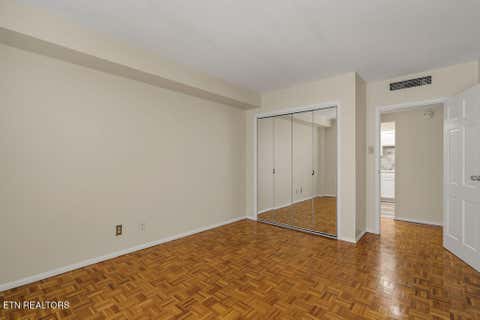 Tiny photo for 1400 Kenesaw Ave #31H, Knoxville, TN 37919 (MLS # 1347670)